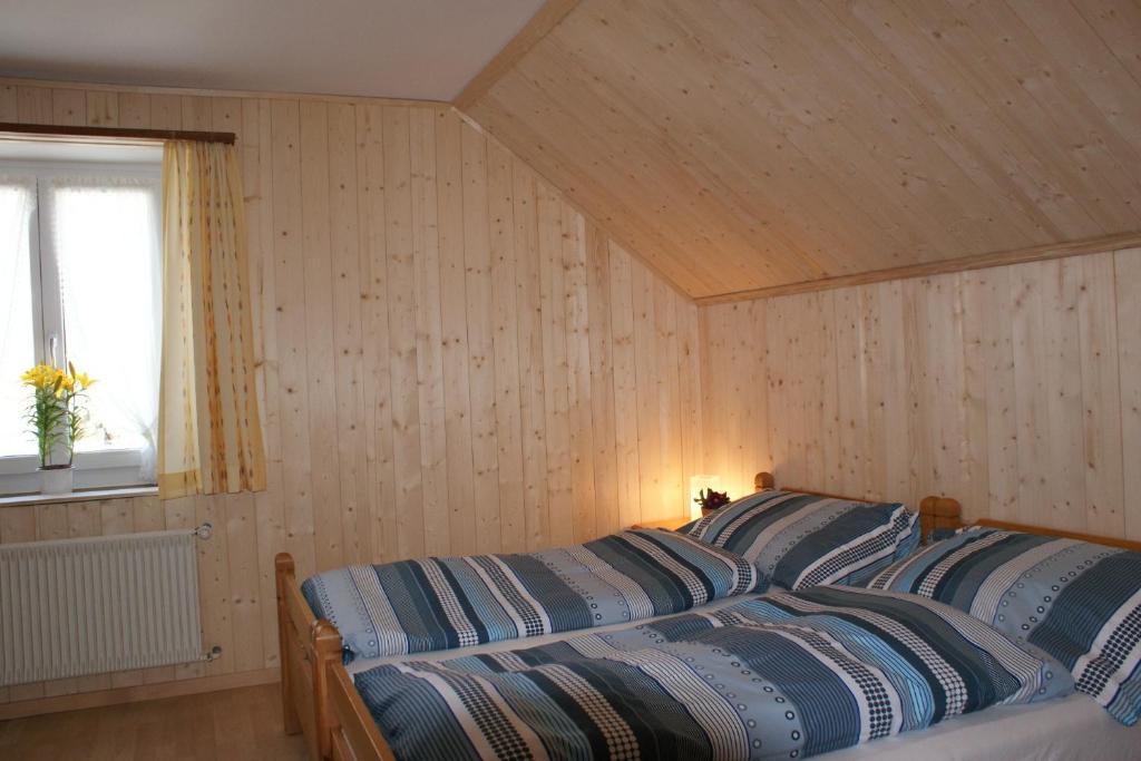 Gasthaus Waldheim Fürstenaubruck Pokój zdjęcie