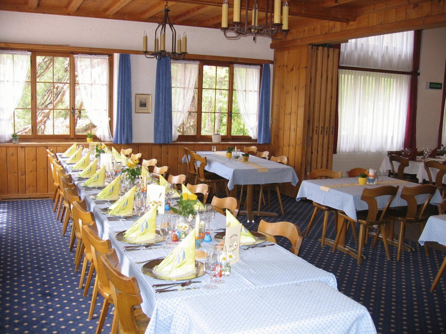 Gasthaus Waldheim Fürstenaubruck Zewnętrze zdjęcie