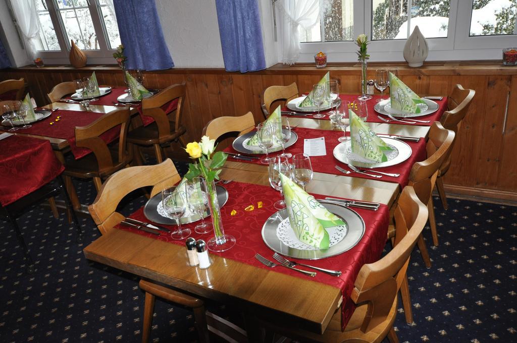 Gasthaus Waldheim Fürstenaubruck Zewnętrze zdjęcie