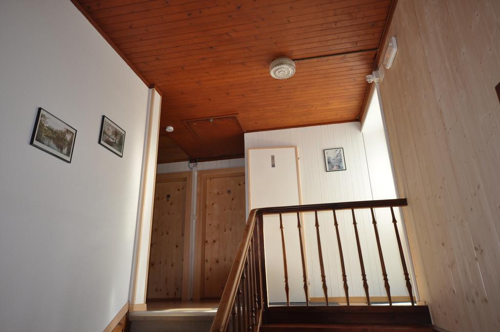 Gasthaus Waldheim Fürstenaubruck Zewnętrze zdjęcie