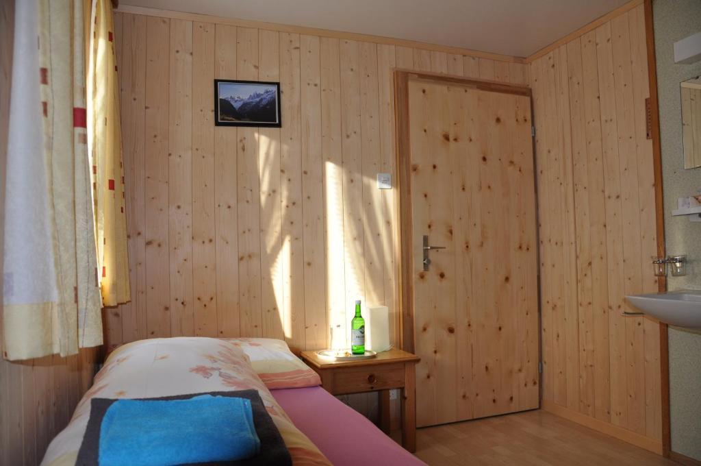 Gasthaus Waldheim Fürstenaubruck Zewnętrze zdjęcie