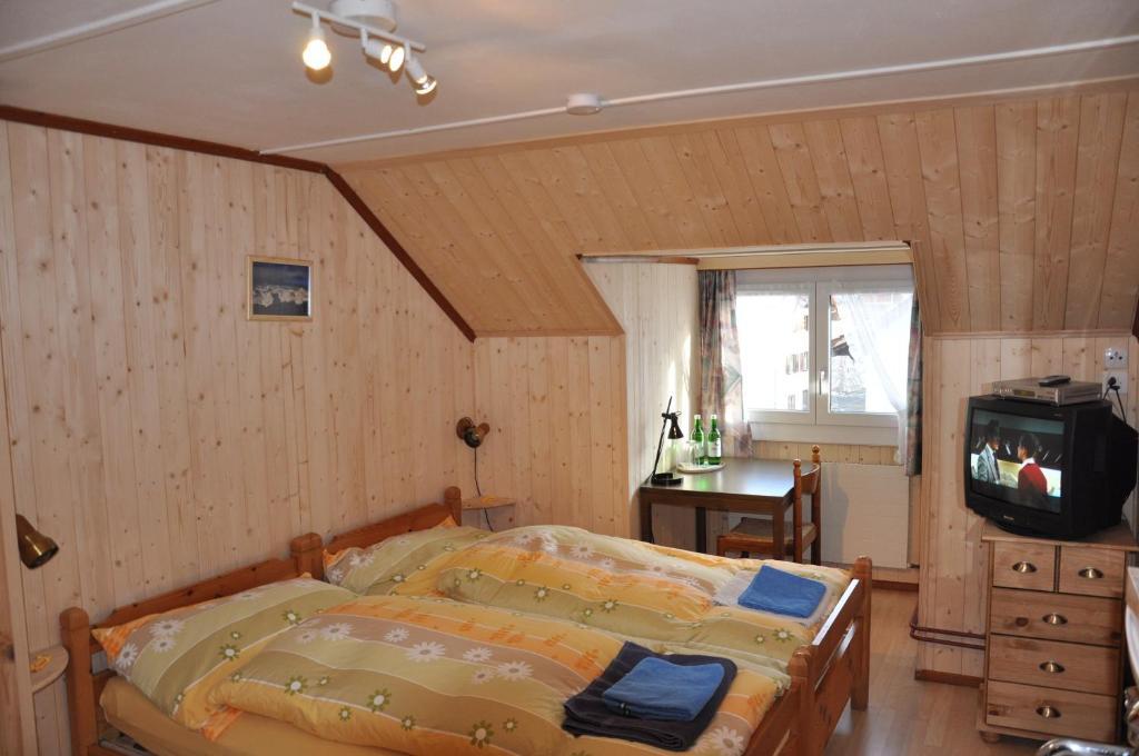 Gasthaus Waldheim Fürstenaubruck Zewnętrze zdjęcie